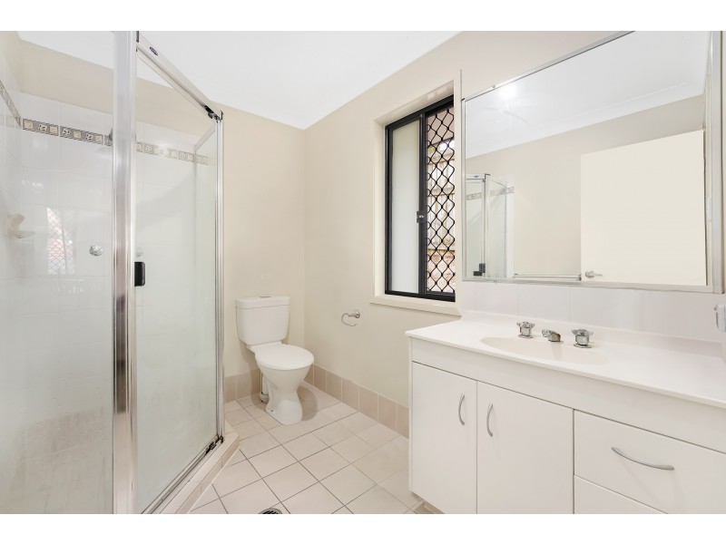 10 Aretha Lane, Narangba QLD 4504