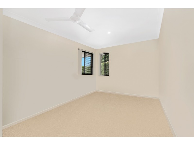 10 Aretha Lane, Narangba QLD 4504