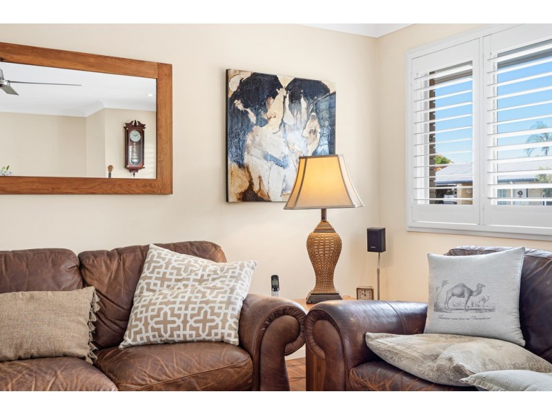 20 Yaldara Street, Carseldine QLD 4034