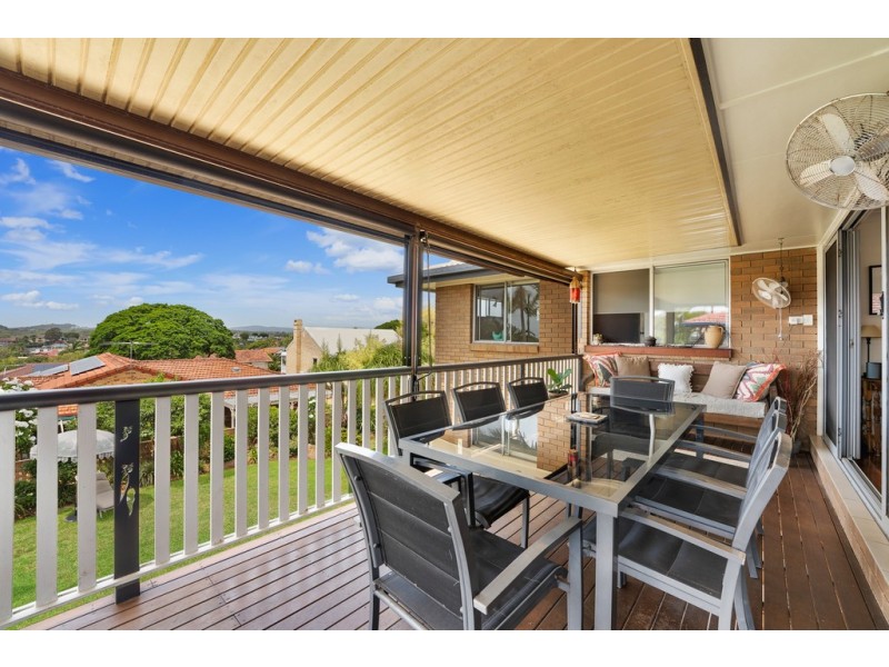 20 Yaldara Street, Carseldine QLD 4034