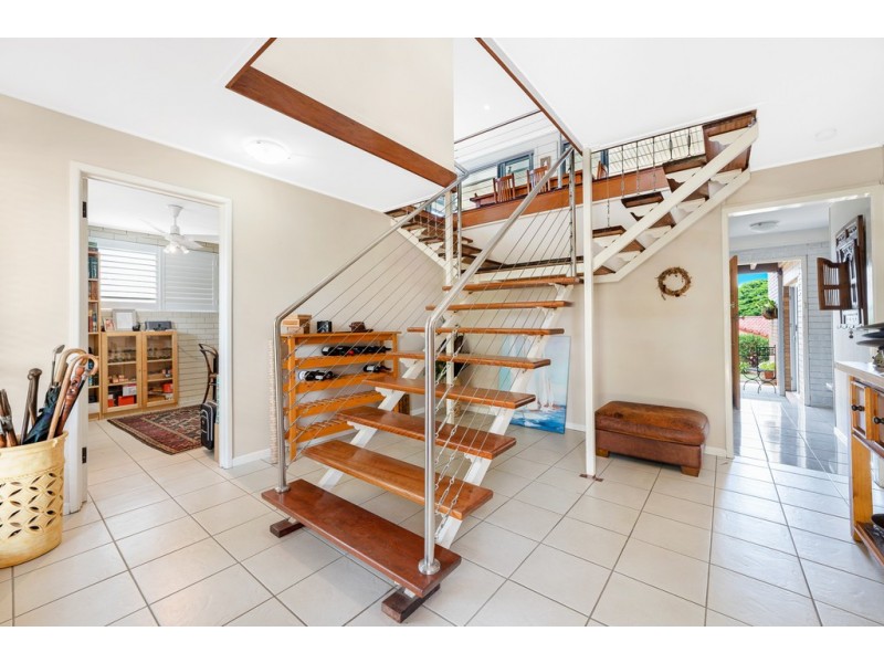 20 Yaldara Street, Carseldine QLD 4034