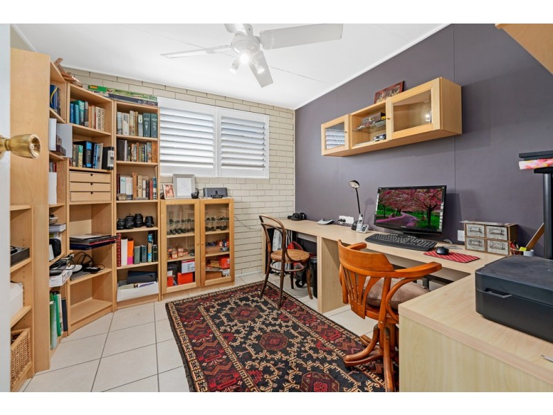 20 Yaldara Street, Carseldine QLD 4034