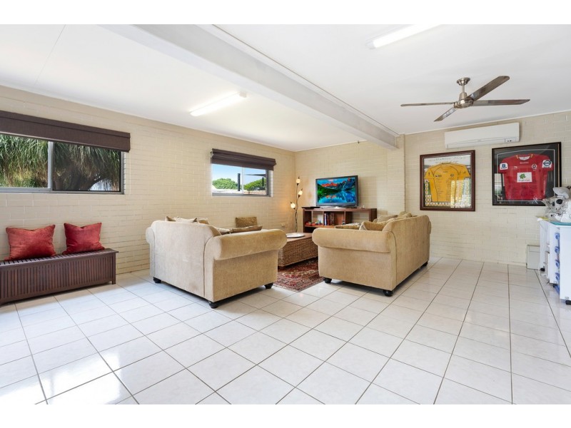 20 Yaldara Street, Carseldine QLD 4034