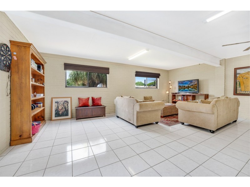 20 Yaldara Street, Carseldine QLD 4034