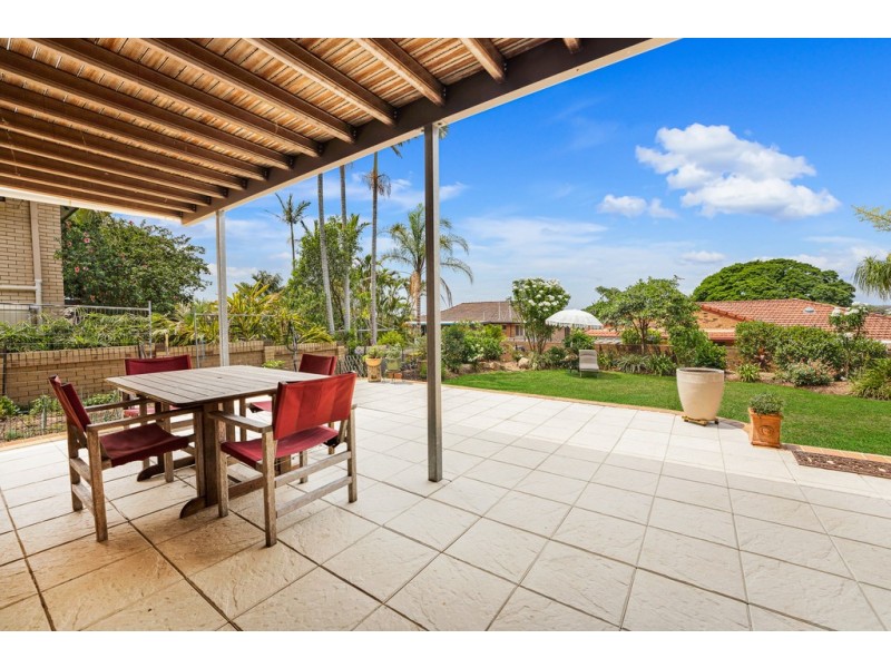 20 Yaldara Street, Carseldine QLD 4034