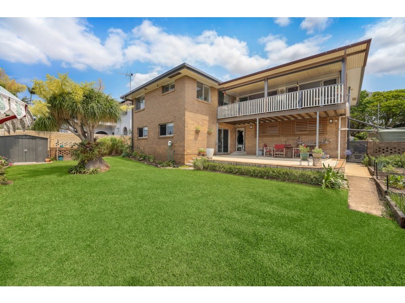 20 Yaldara Street, Carseldine QLD 4034