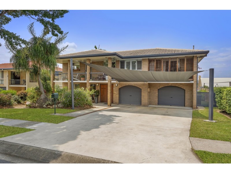 20 Yaldara Street, Carseldine QLD 4034