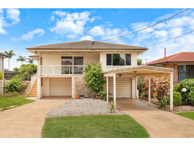 18 Taltarni Street, Banyo QLD 4014