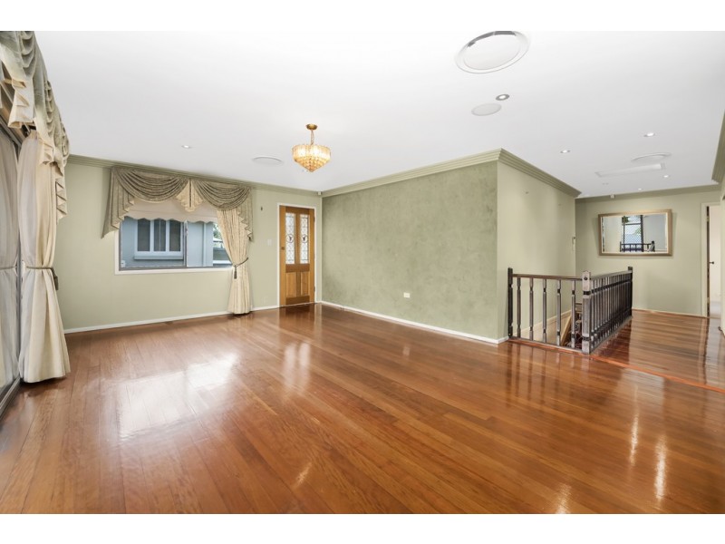 18 Taltarni Street, Banyo QLD 4014