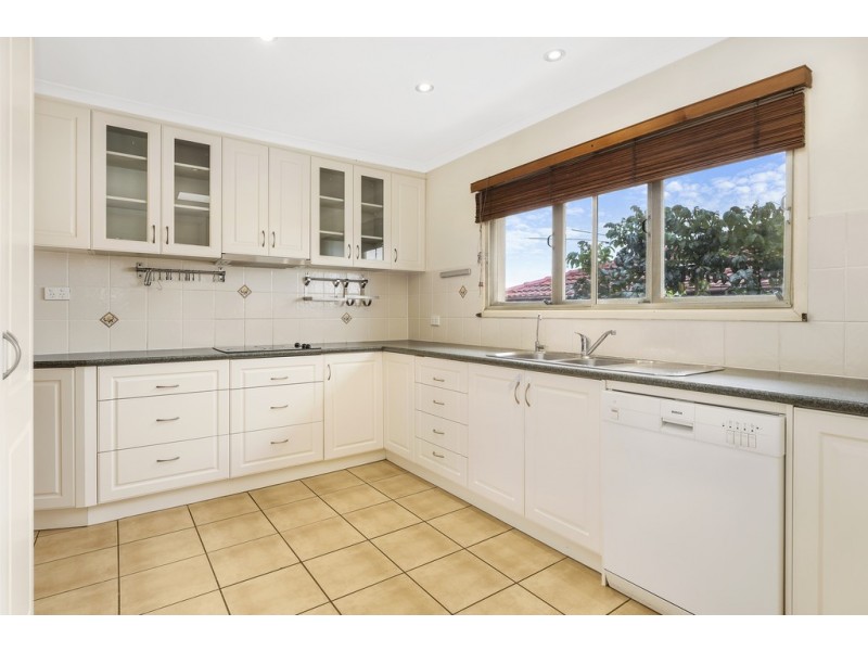 18 Taltarni Street, Banyo QLD 4014