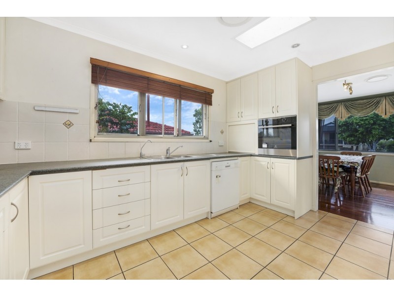 18 Taltarni Street, Banyo QLD 4014