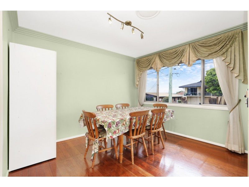 18 Taltarni Street, Banyo QLD 4014