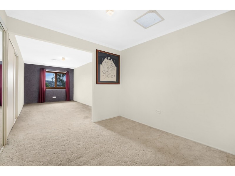 18 Taltarni Street, Banyo QLD 4014