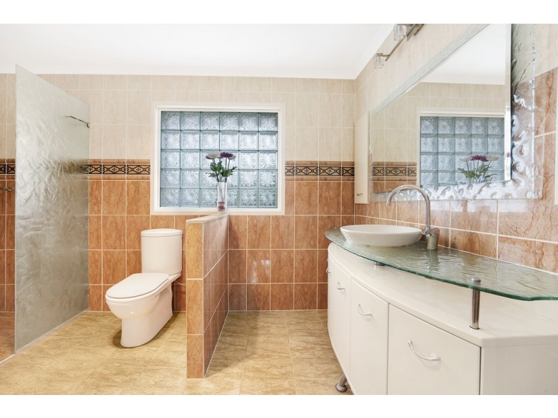 18 Taltarni Street, Banyo QLD 4014