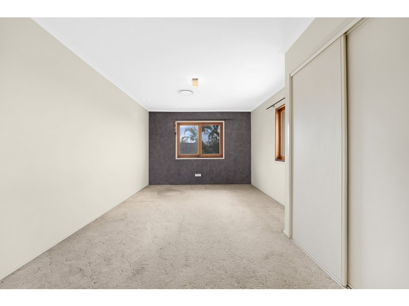 18 Taltarni Street, Banyo QLD 4014