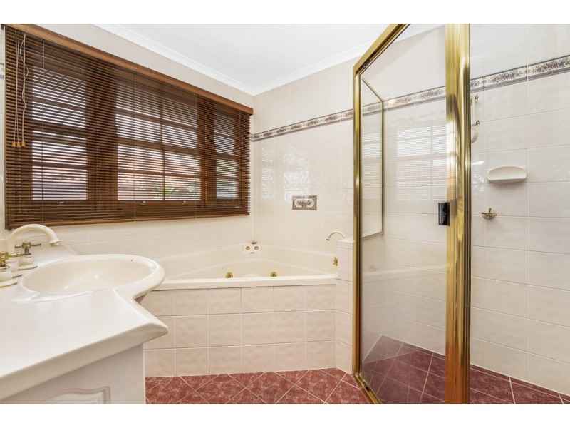 18 Taltarni Street, Banyo QLD 4014