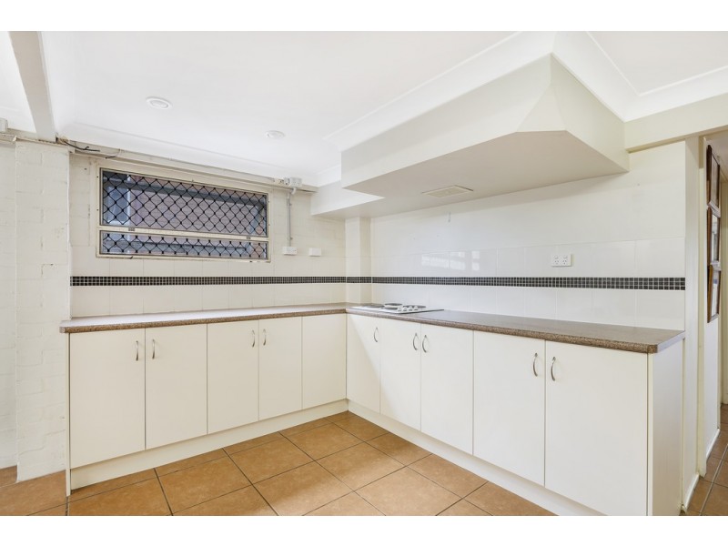 18 Taltarni Street, Banyo QLD 4014