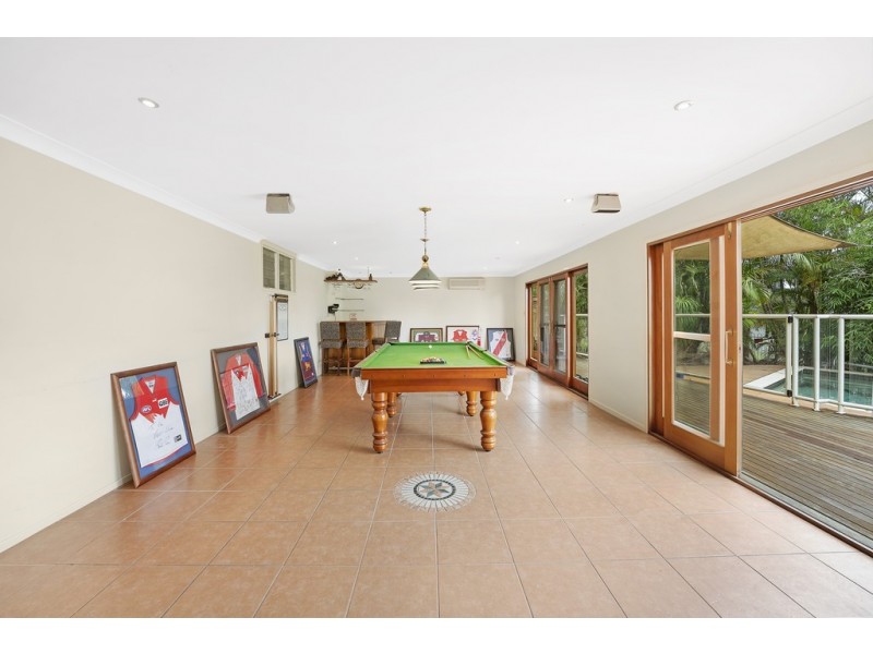 18 Taltarni Street, Banyo QLD 4014