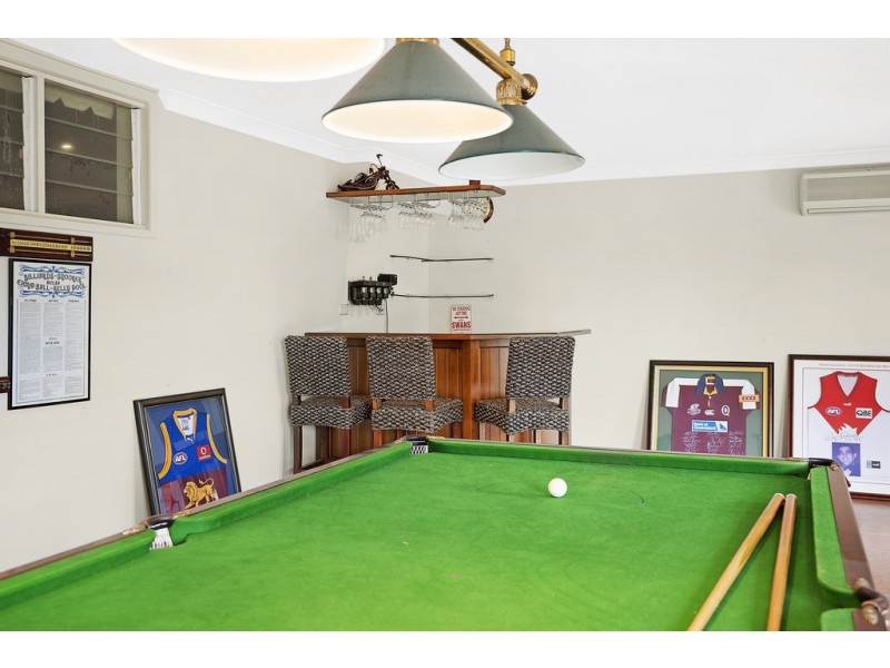 18 Taltarni Street, Banyo QLD 4014