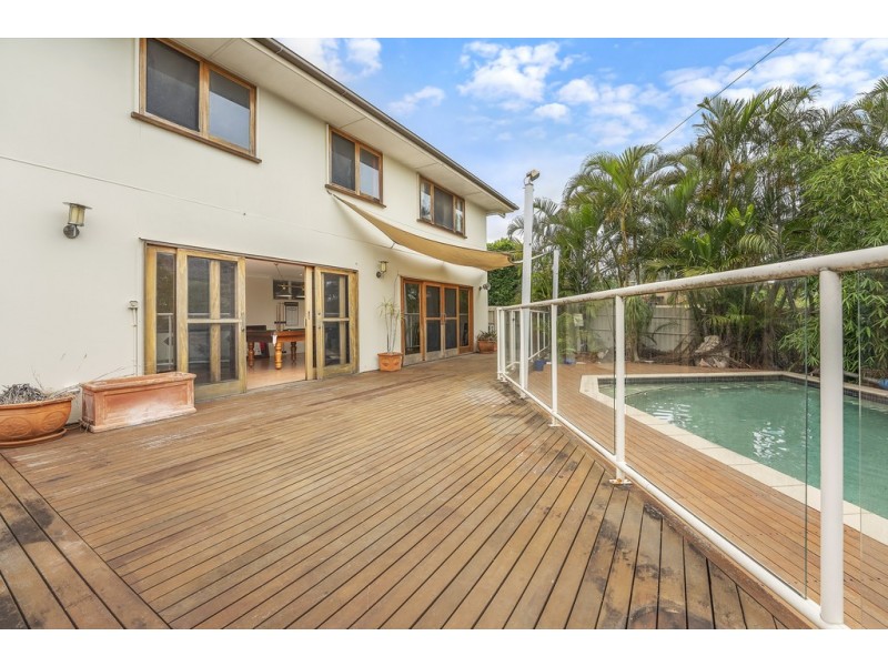 18 Taltarni Street, Banyo QLD 4014