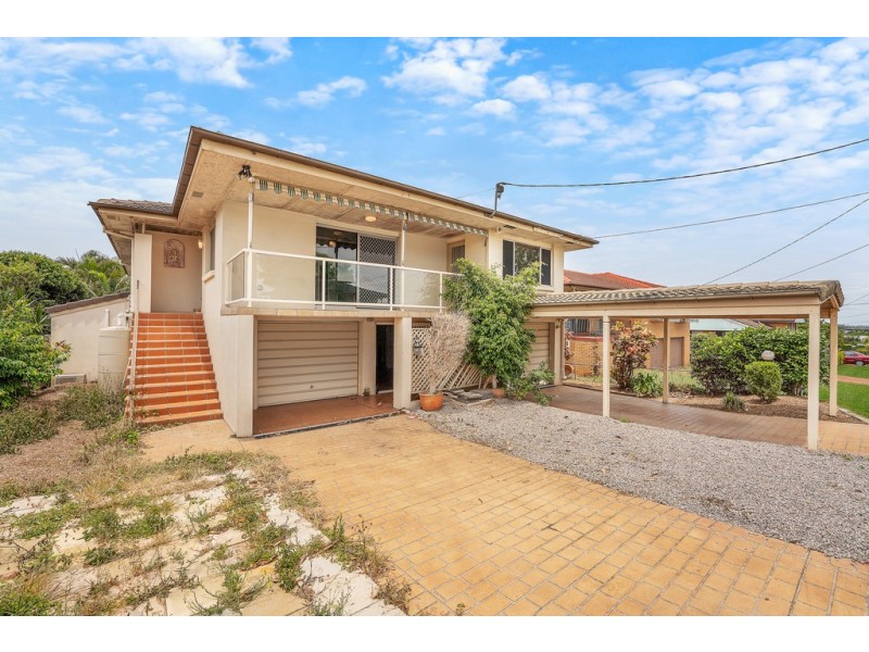 18 Taltarni Street, Banyo QLD 4014