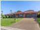 32 Marsala Street, Carseldine QLD 4034