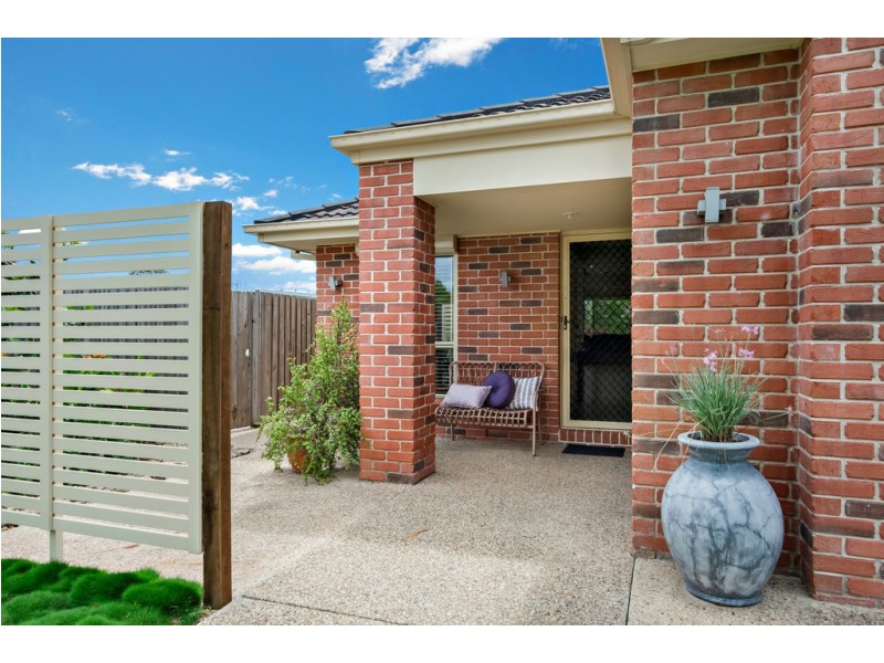 27 Castlereagh Street, Murrumba Downs QLD 4503