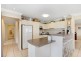 27 Castlereagh Street, Murrumba Downs QLD 4503