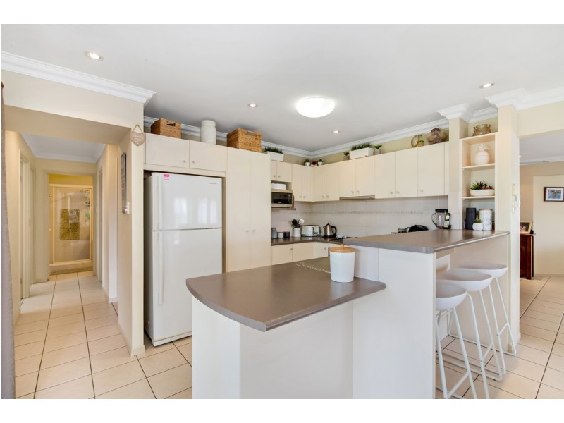 27 Castlereagh Street, Murrumba Downs QLD 4503