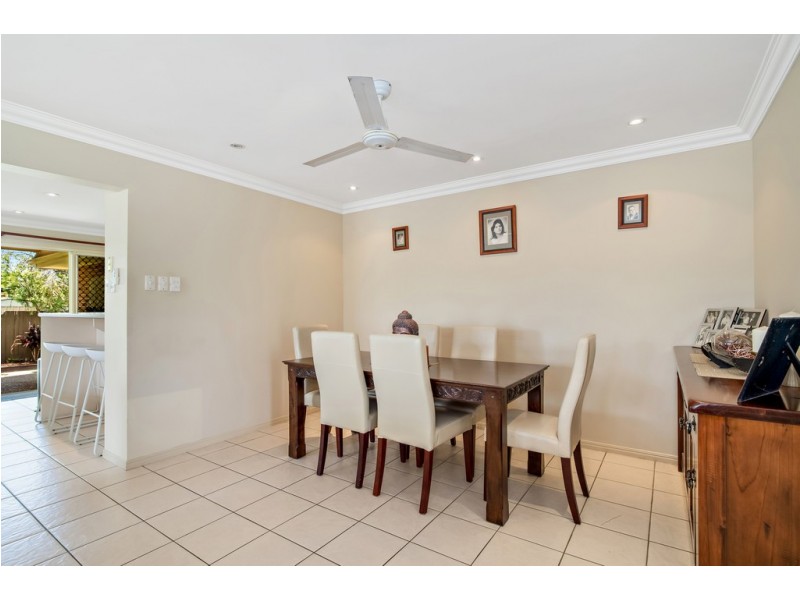 27 Castlereagh Street, Murrumba Downs QLD 4503