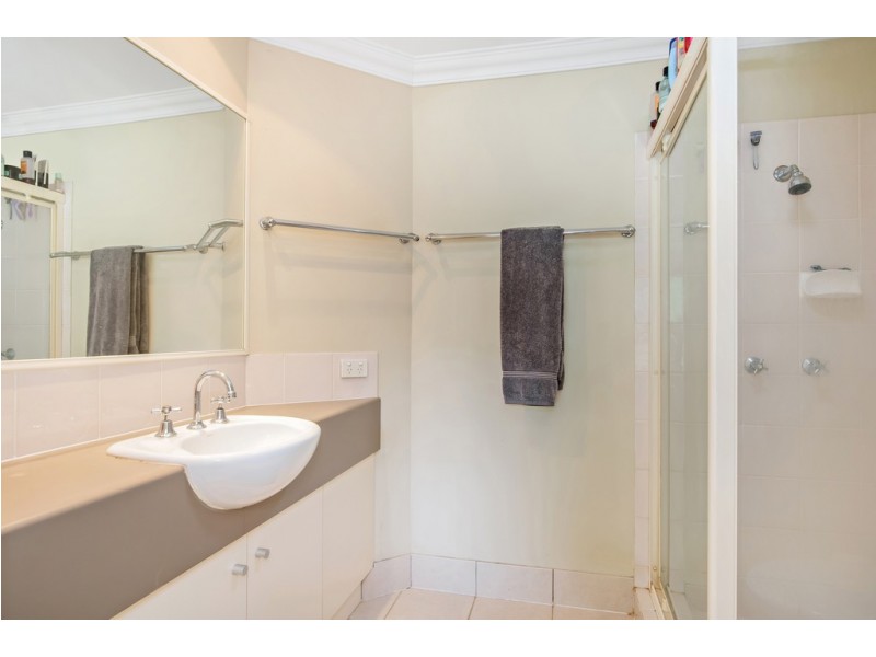 27 Castlereagh Street, Murrumba Downs QLD 4503