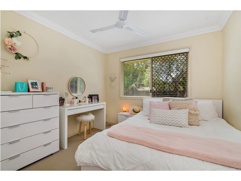 27 Castlereagh Street, Murrumba Downs QLD 4503