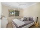 27 Castlereagh Street, Murrumba Downs QLD 4503
