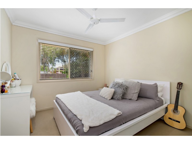 27 Castlereagh Street, Murrumba Downs QLD 4503