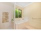 27 Castlereagh Street, Murrumba Downs QLD 4503