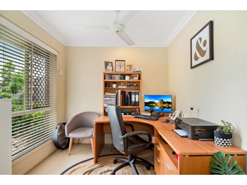 27 Castlereagh Street, Murrumba Downs QLD 4503