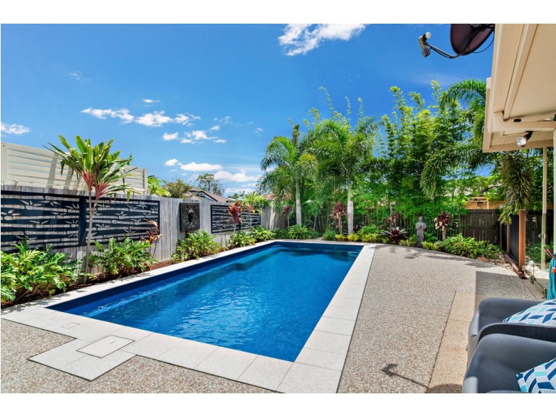 27 Castlereagh Street, Murrumba Downs QLD 4503