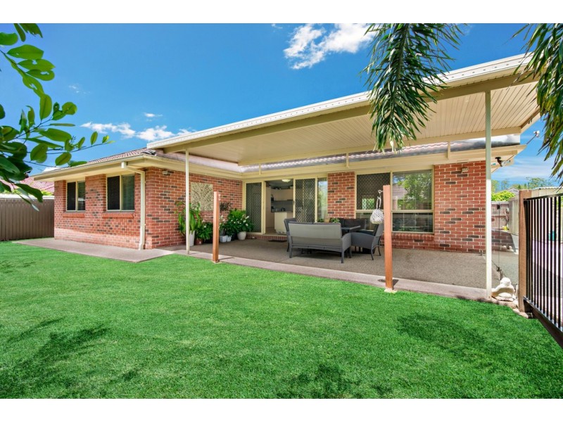 27 Castlereagh Street, Murrumba Downs QLD 4503