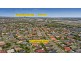 27 Castlereagh Street, Murrumba Downs QLD 4503