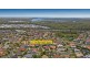 27 Castlereagh Street, Murrumba Downs QLD 4503