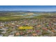 27 Castlereagh Street, Murrumba Downs QLD 4503