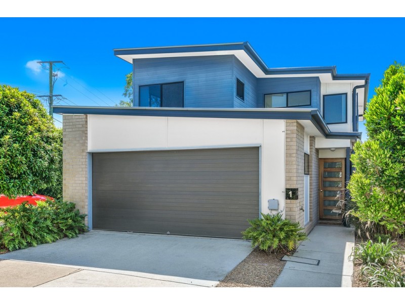 1/669 Beams Rd, Carseldine QLD 4034