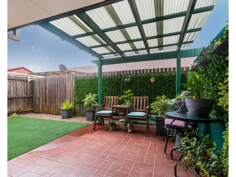 26/144 Dorville Road, Carseldine QLD 4034