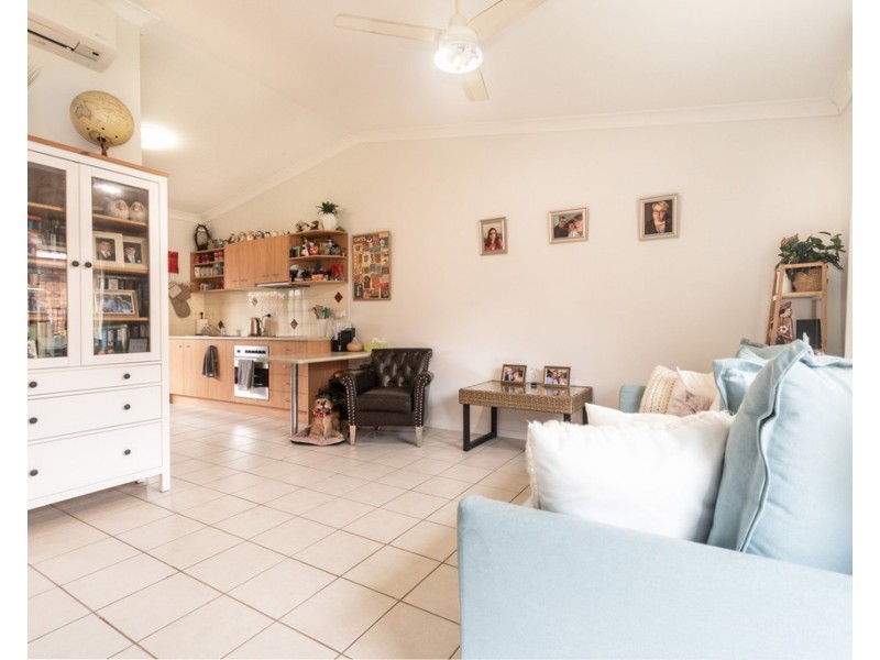 26/144 Dorville Road, Carseldine QLD 4034