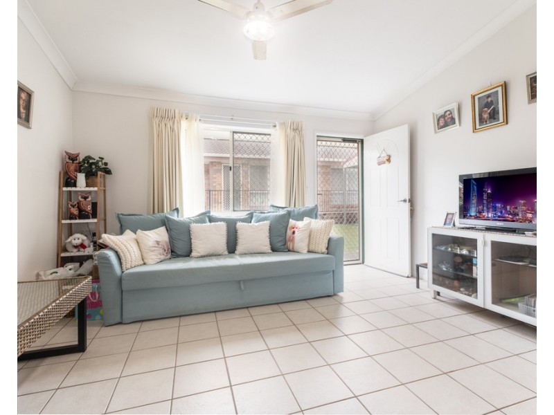 26/144 Dorville Road, Carseldine QLD 4034