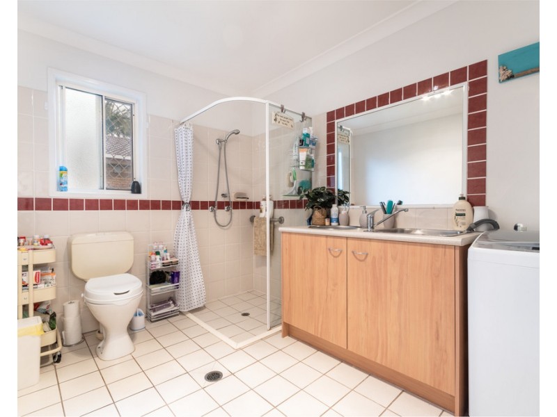 26/144 Dorville Road, Carseldine QLD 4034