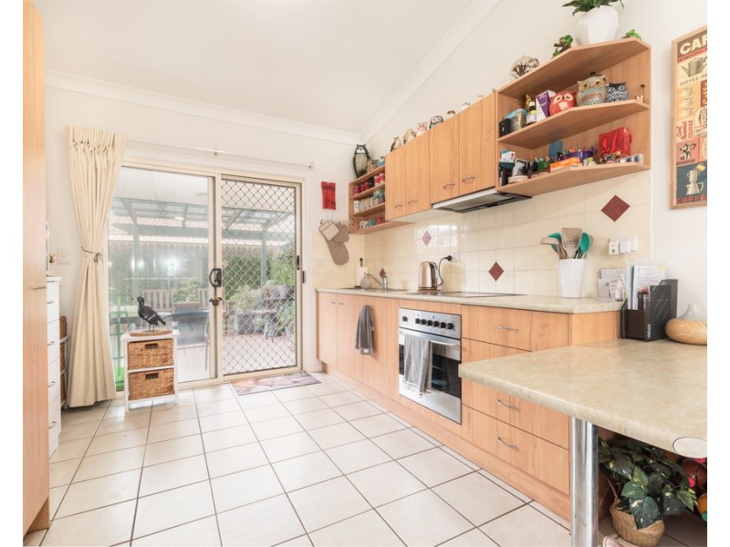 26/144 Dorville Road, Carseldine QLD 4034