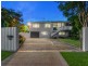 46 Maddocks Street, Virginia QLD 4014