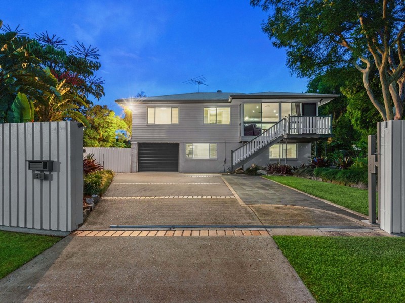 46 Maddocks Street, Virginia QLD 4014