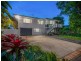 46 Maddocks Street, Virginia QLD 4014